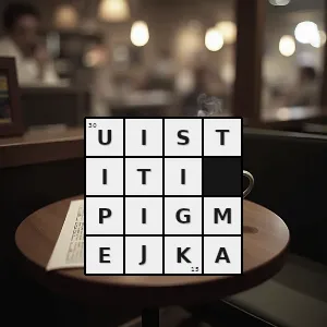 Hasło krzyżówkowe pigmejski - uistiti pigmejka – rozwiązanie, synonimy, podpowiedzi i definicje krzyżówkowe